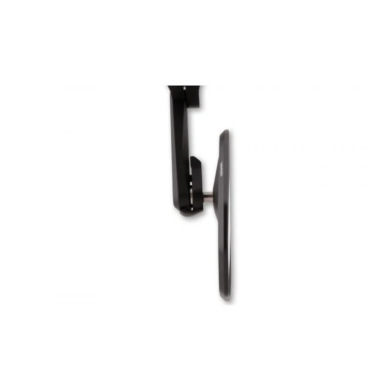 VICTORY-SLIM Lenkerendenspiegel HIGHSIDER