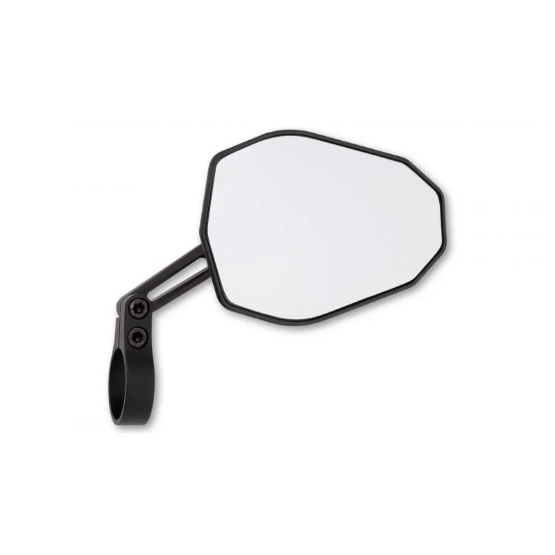 VICTORY-SLIM Lenkerendenspiegel HIGHSIDER