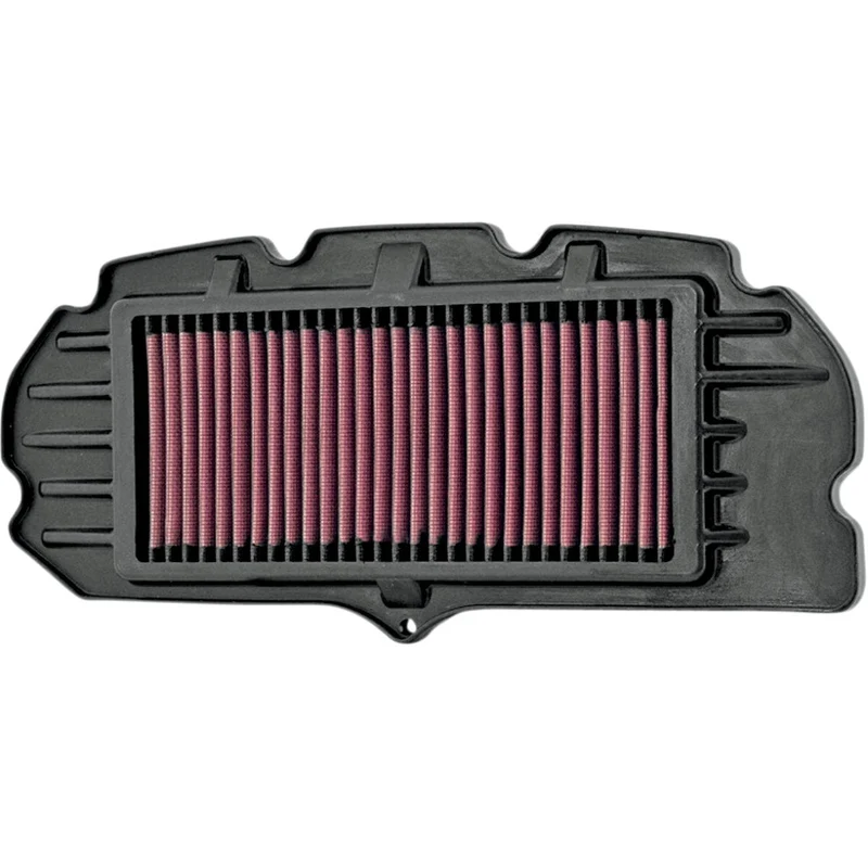 K&N LUFTFILTER SUZUKI GSX1300BK B-KING 07-