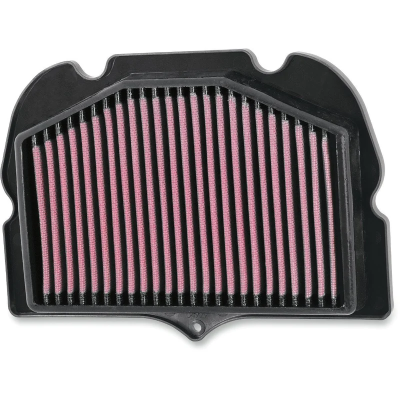 K&N LUFTFILTER SUZUKI GSX-R1300 Hayabusa 08-