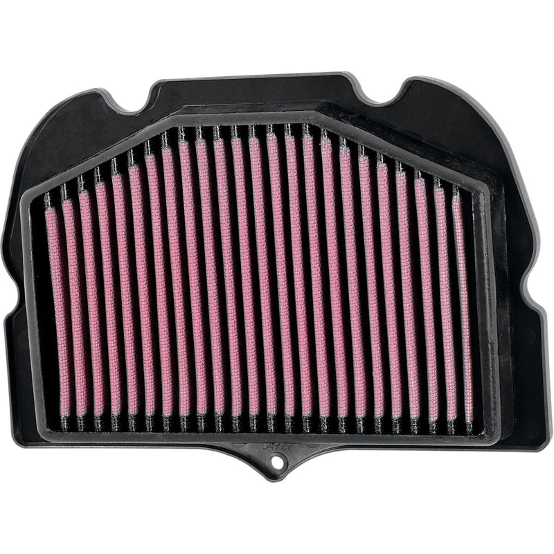 K&N LUFTFILTER SUZUKI GSX-R1300 HAYABUSA 08-D