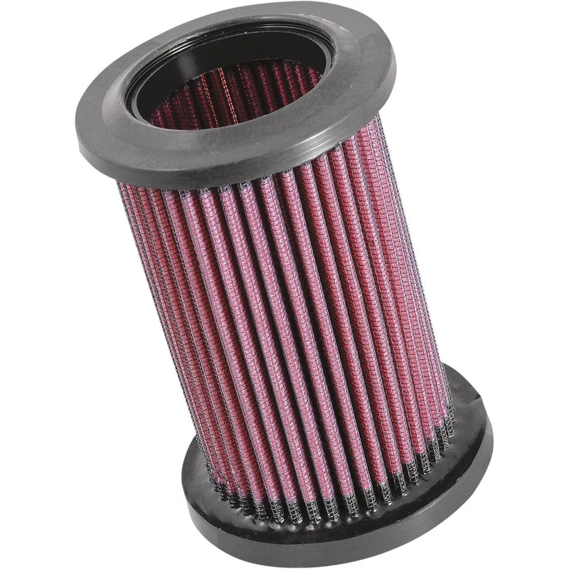 K&N DUCATI GT / SPORT / HYPERMOTARD LUFTFILTER