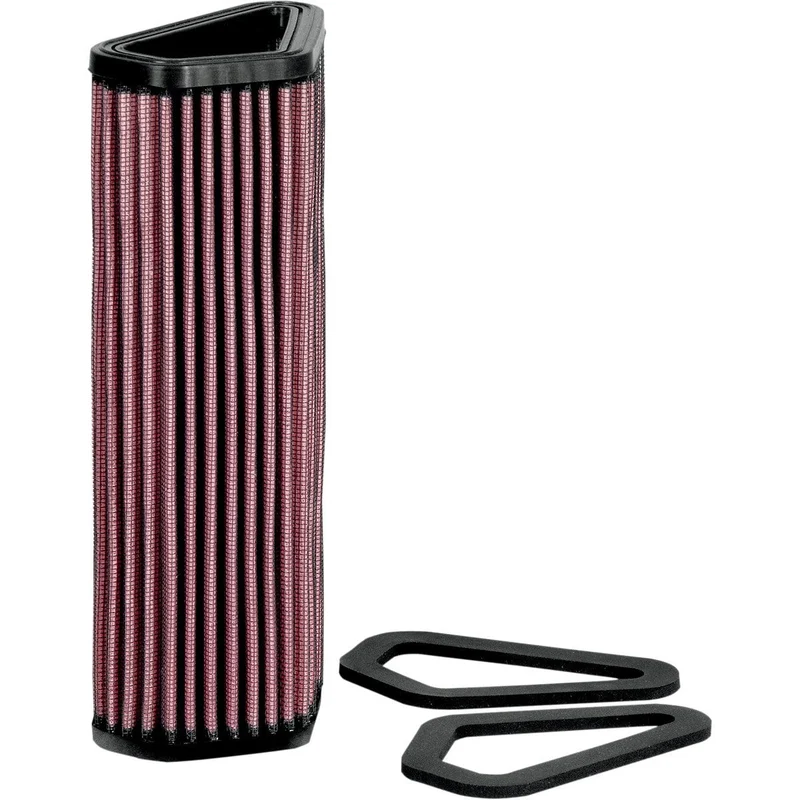 K&N LUFTFILTER DUCATI 848/1098/1198