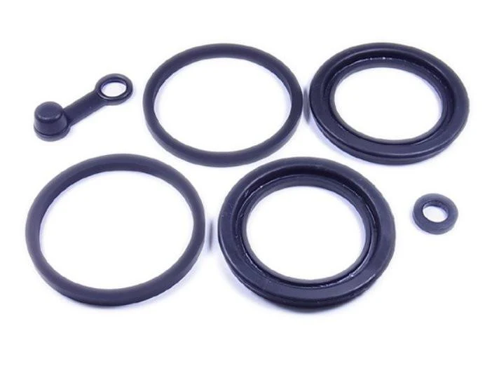 TOURMAX-Bremssattel-Reparatursatz Suzuki GS 550 ES