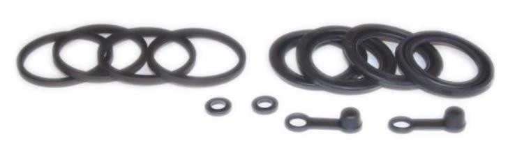 TOURMAX-Bremssattel-Reparatursatz Suzuki GS 550 ES