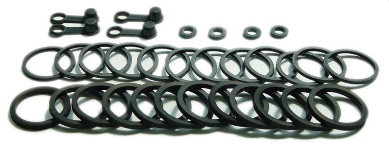 TOURMAX-Bremssattel-Reparatursatz Suzuki GSX-R 1100 / 750W