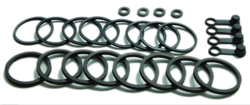 TOURMAX-Bremssattel-Reparatursatz Suzuki GSX-R 1100