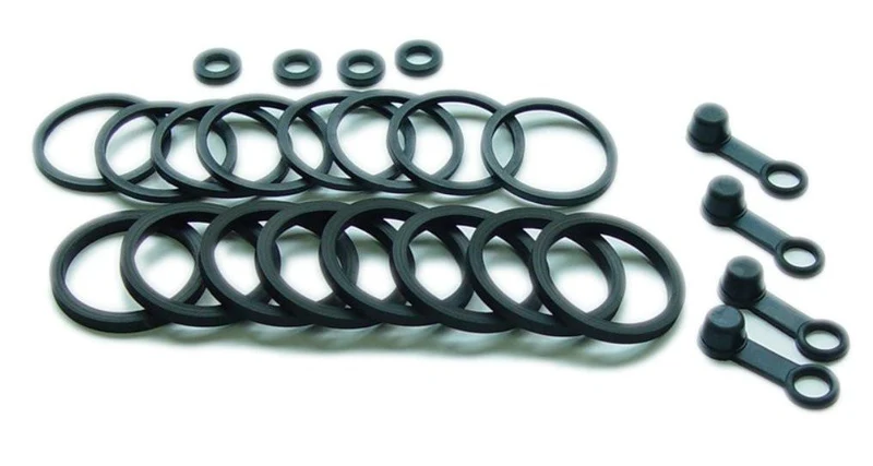 TOURMAX-Bremssattel-Reparatursatz Suzuki GSX 750 F