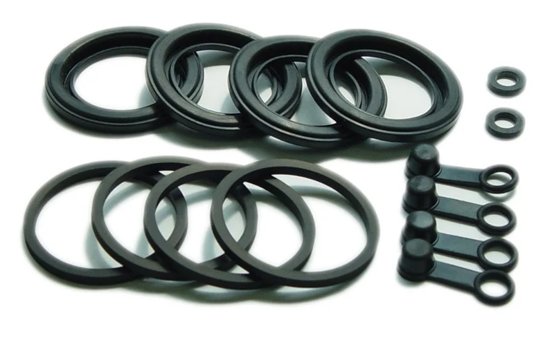 TOURMAX-Bremssattel-Reparatursatz Suzuki GSX