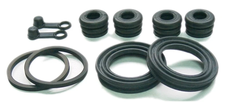 TOURMAX-Bremssattel-Reparatursatz Suzuki GS