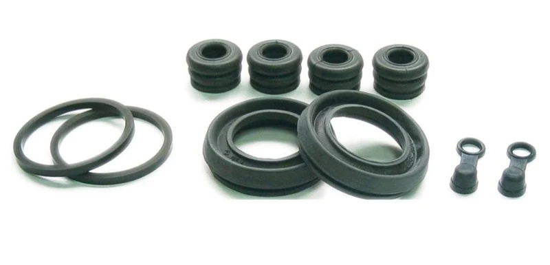 TOURMAX-Bremssattel-Reparatursatz Suzuki