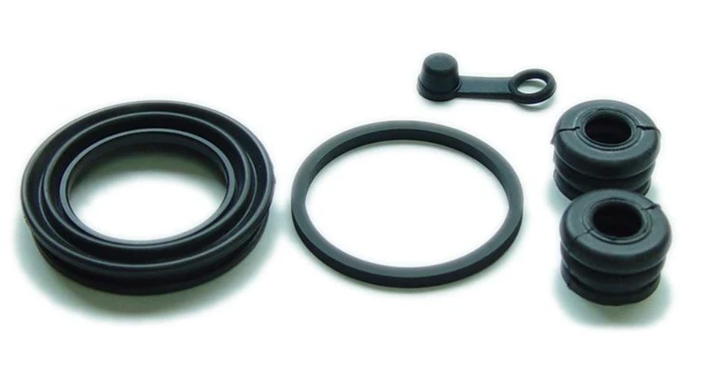 TOURMAX-Bremssattel-Reparatursatz Suzuki GS/GSX