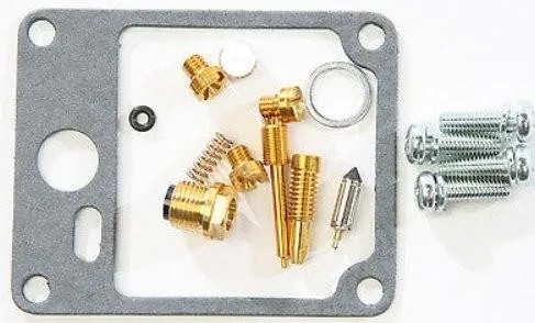 CARBU REPARATURSATZ YAMAHA XV 700/750 L / N / S / T 84-87