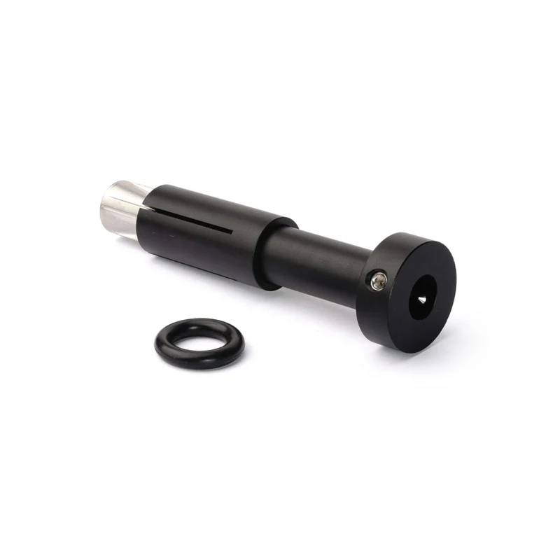 18-21mm Lenkerverlängerung