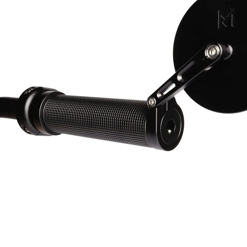 14-18mm Lenkerverlängerung