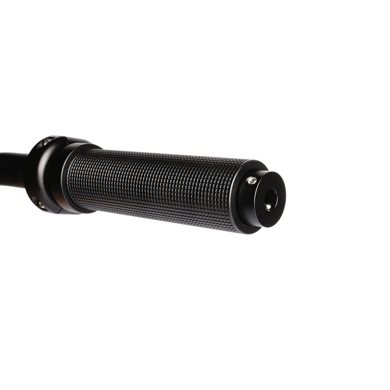 14-18mm Lenkerverlängerung