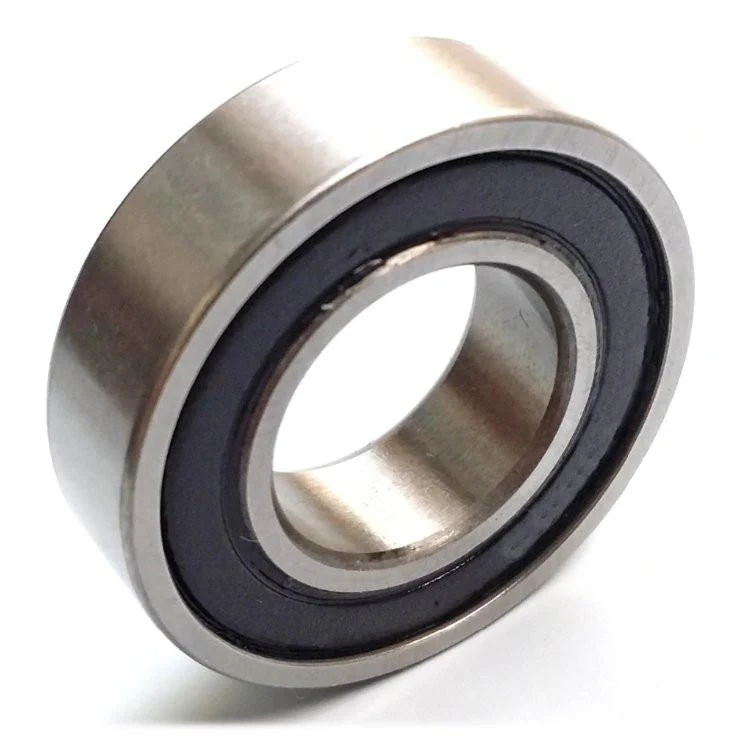Radlager 6003 2RS (17x35x10) TPI