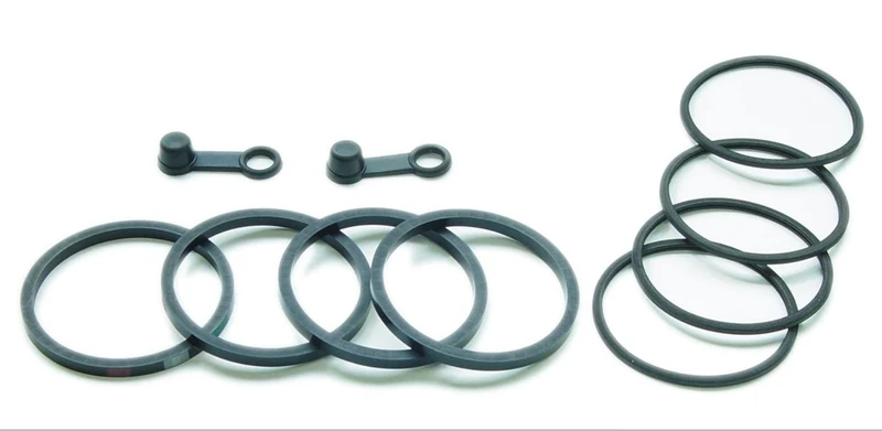 Yamaha FJ 1100 TOURMAX Bremssattel-Reparatursatz