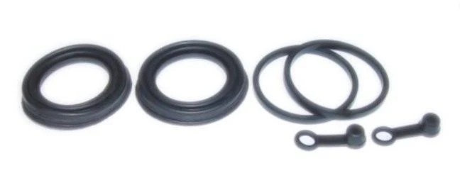Yamaha XS 1100 TOURMAX Bremssattel-Reparatursatz