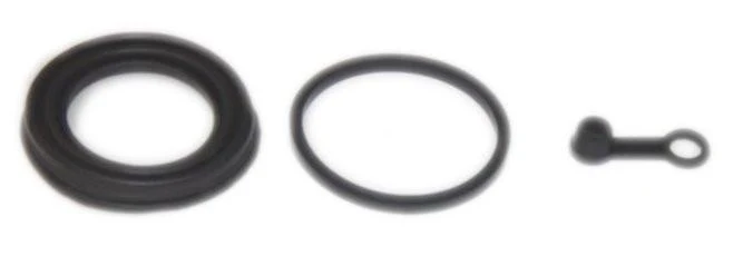 TOURMAX Bremssattel Reparatursatz Yamaha XJ 650 MAXIM