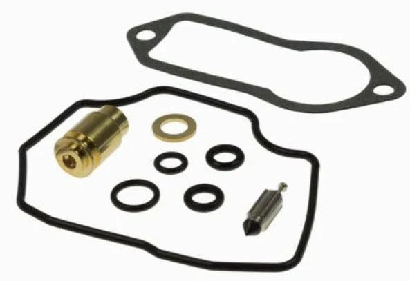 YAMAHA XT / TT 350 CARBU REPARATURSATZ