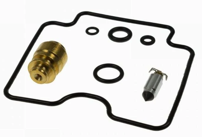 YAMAHA FZS 1000 Fazer CARBU REPARATURSATZ