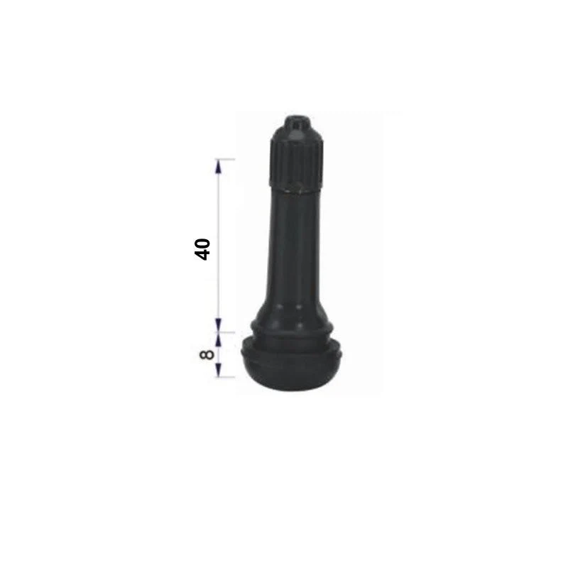 10 TR414 Radventile