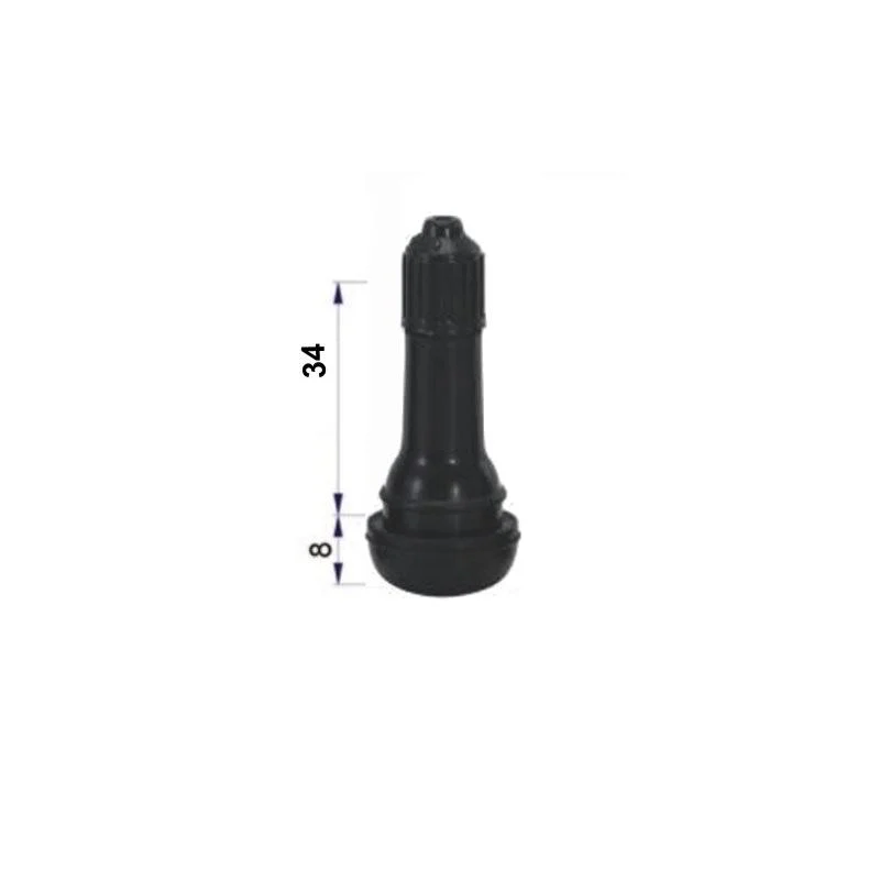 10 TR413 Radventile