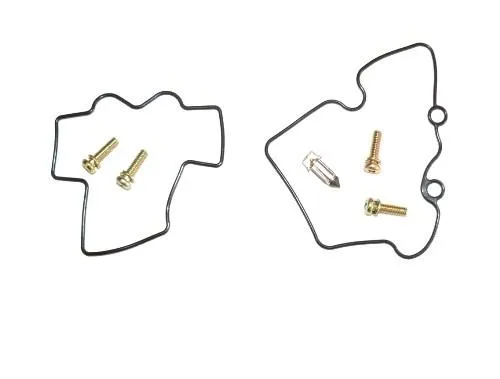 CARBU REPARATURSATZ HONDA / YAMAHA / KTM