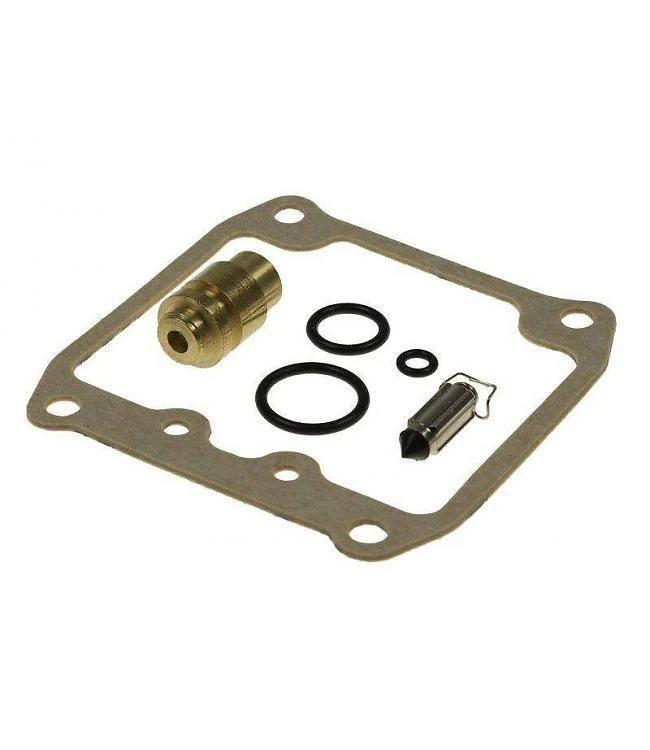 CARBU REPARATURSATZ SUZUKI VS