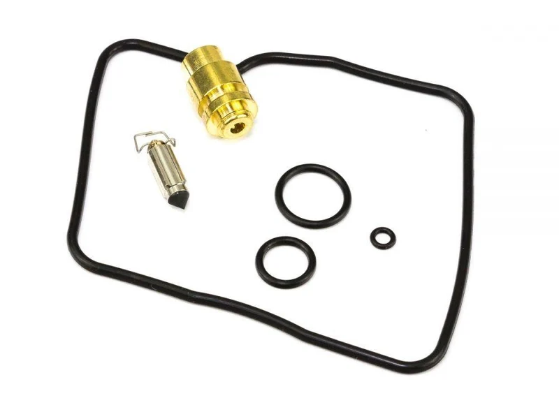 CARBU REPARATURSATZ SUZUKI