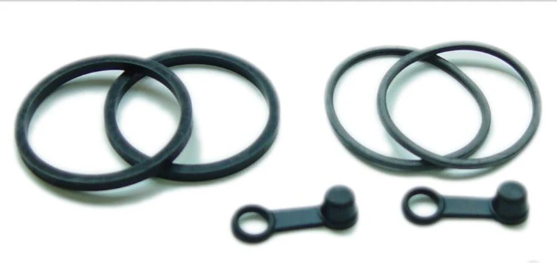 Yamaha XJ TOURMAX Bremssattel-Reparatursatz