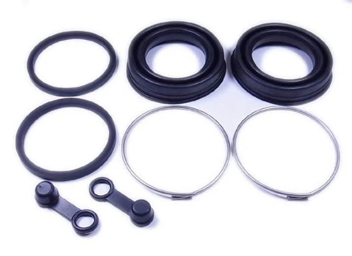 Yamaha XS TOURMAX Bremssattel-Reparatursatz
