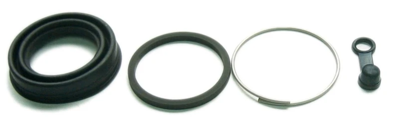 Yamaha TOURMAX Bremssattel-Reparatursatz