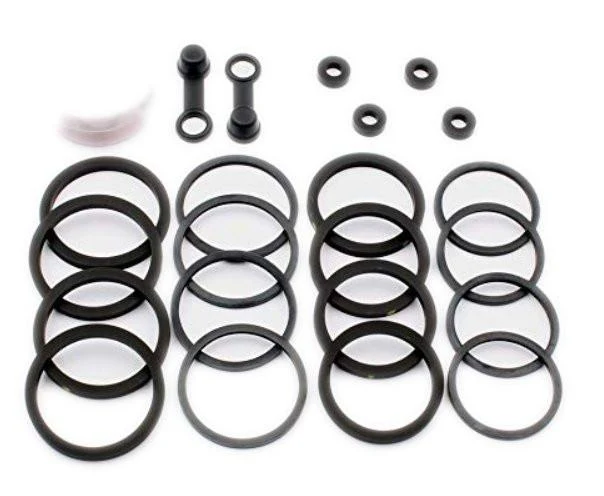 Honda TOURMAX Bremssattel Reparatursatz