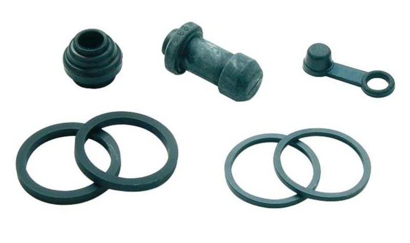 Honda TOURMAX Bremssattel Reparatursatz