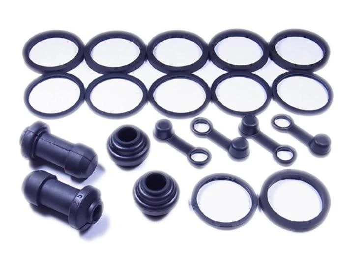 Bremssattel-Reparatursatz TOURMAX Honda VFR 800 V-TEC