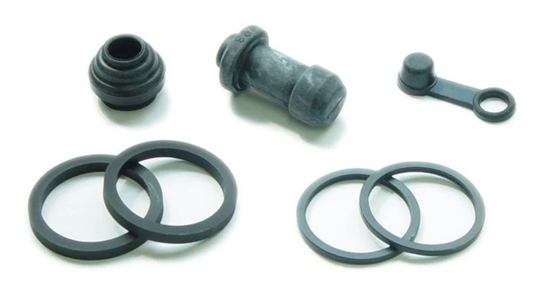 Honda TOURMAX Bremssattel Reparatursatz