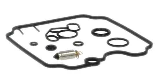 YAMAHA XTZ750 / FZR1000 CARBU REPARATURSATZ