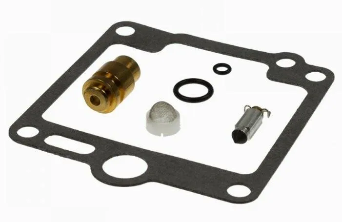 CARBU REPARATURSATZ YAMAHA XV 1100 VIRAGO 89-90