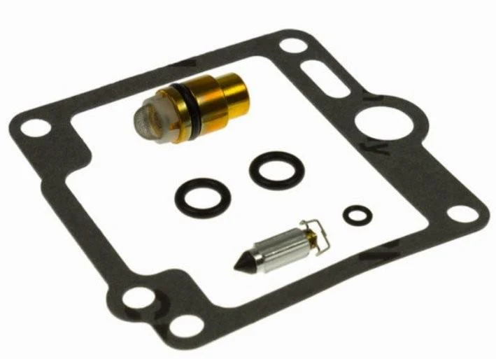 CARBU REPARATURSATZ YAMAHA FJ 1200 88-97
