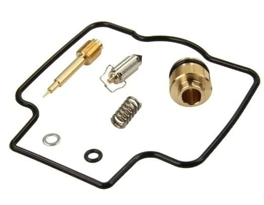YAMAHA YZF 600R / Thundercat CARBU REPARATURSATZ