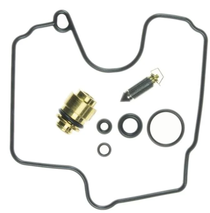 CARBU REPARATURSATZ SUZUKI GSX600F