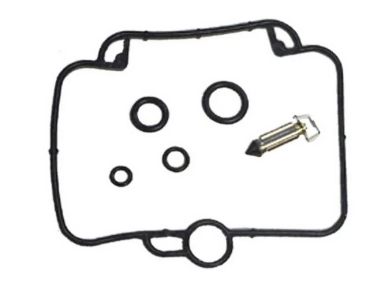 CARBU REPARATURSATZ SUZUKI GSX 600 F