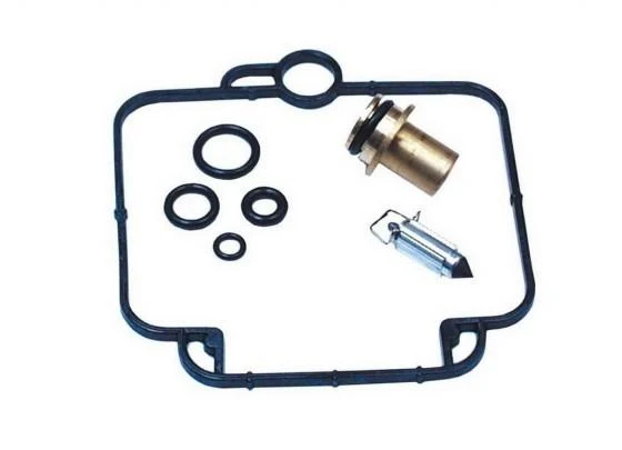 CARBU REPARATURSATZ SUZUKI GSX-R