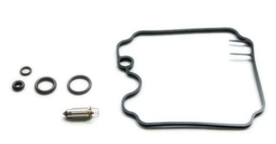 CARBU REPARATURSATZ YAMAHA XTZ750 / TDM850 / FZR1000EXUP
