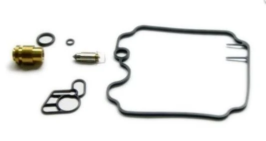 CARBU REPARATURSATZ YAMAHA FZR 1000 Genesis (87-88)