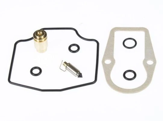 CARBU REPARATURSATZ YAMAHA XT600 87-98