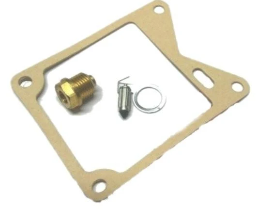 CARBU REPARATURSATZ YAMAHA XV750 / 920SE / 1000 TR1