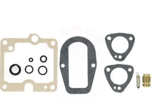 CARBU REPARATURSATZ YAMAHA SR 500 (78-99)